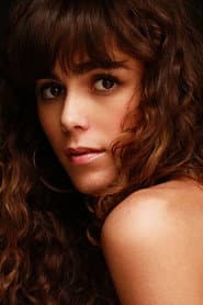 Sandra MartĂn