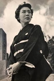 Asami Kuji