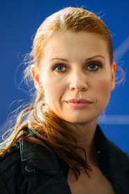 Elisabeth BrĂŒck