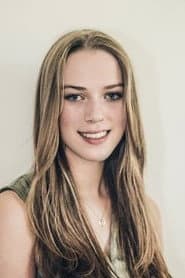 Iluna Timmerman