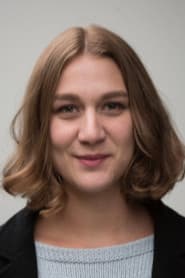 Elena GĂłmez Ălvarez