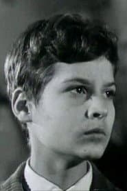Pierre Devis