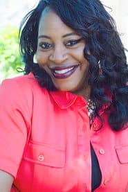 Annette Wilson