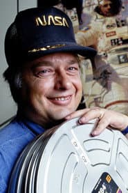 Al Reinert