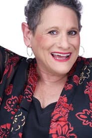Andrea Littlefield