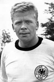 Helmut Haller