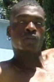 Unique Lee