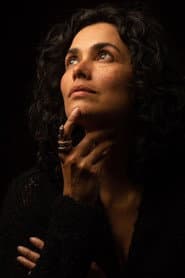 Fiorella DĂaz