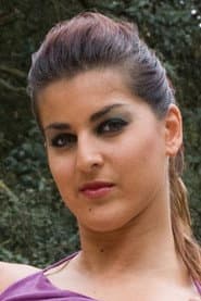 Silvia LancĂ´me