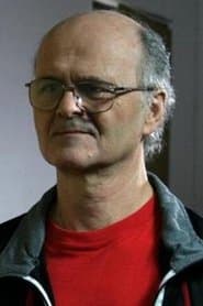MichaÅ Tarkowski