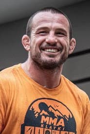 Borys MaĆkowski