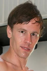 Anthony Forman