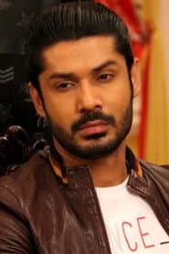 Abhishek Sharma