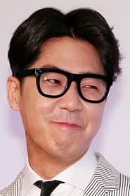 Jung Joon-il