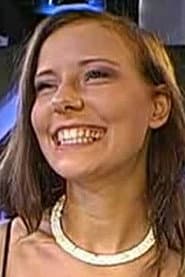 Jenny