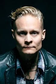 Olli Tukiainen