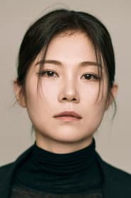 Woo Yeon-seo