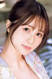 Momoka Izumi