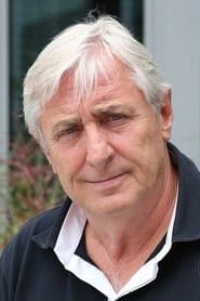 Karel HeĹmĂĄnek