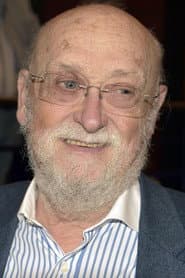 Jean-Michel Boris