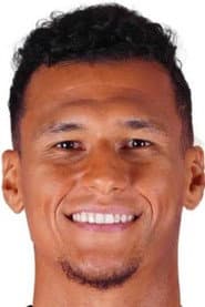 Davie Selke