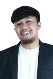 Ali Akbar