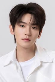 Sun Junnan