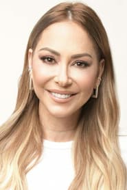 Melina Aslanidou