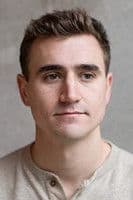 Jon Michael Simpson