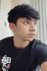 Arie Nugroho