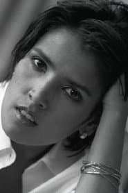 Tanita Tikaram
