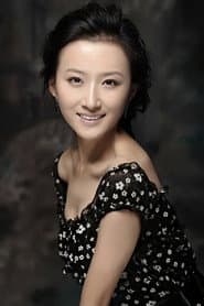 Jiajia Liu