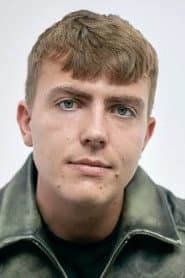 Rasmus Søndergaard