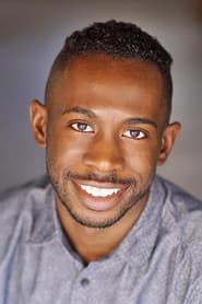 Andrel McPherson