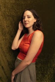 Alison Banowsky