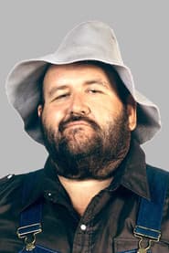 Stanley Fraizer