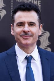 Luis Miguel SeguĂ