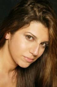 Heather Capuano