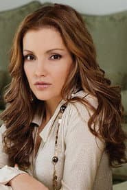 Karla Ălvarez