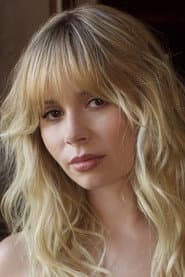 Nina Nesbitt
