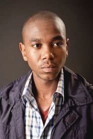 Thomas Gumede
