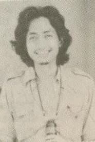 Jasso Winarto