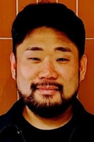 ์ดํ์ฑ
