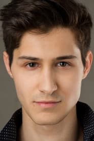 Danila Dedovets