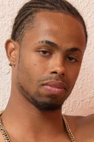 Syncere Whyte