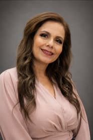 Vianey Huizar