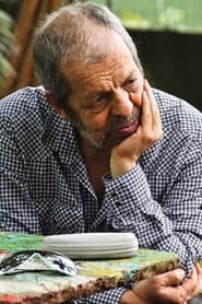 Júlio Calasso Jr.