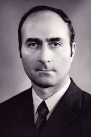 Sergey Mikaelyan