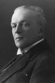 Yuri Korvin-Krukovsky
