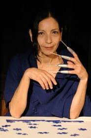 Paula SĂĄ Nogueira